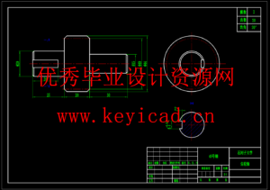 手扶式道路清扫车的设计（SW+CAD+说明书）
