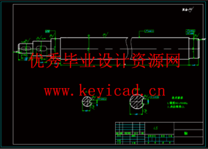 油菜排种器设计（SW+CAD+说明书）
