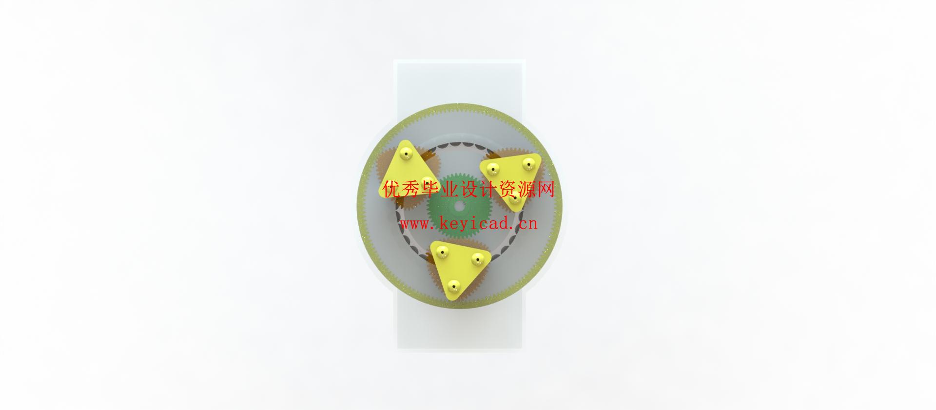 擦窗机器人设计