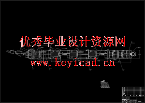 蛇形搜救机器人的原理机构设计（SW+CAD+说明书+任务书+外文翻译）