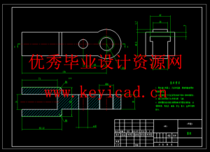 玻璃幕墙清洗机器人系统设计(SW+CAD+说明书)