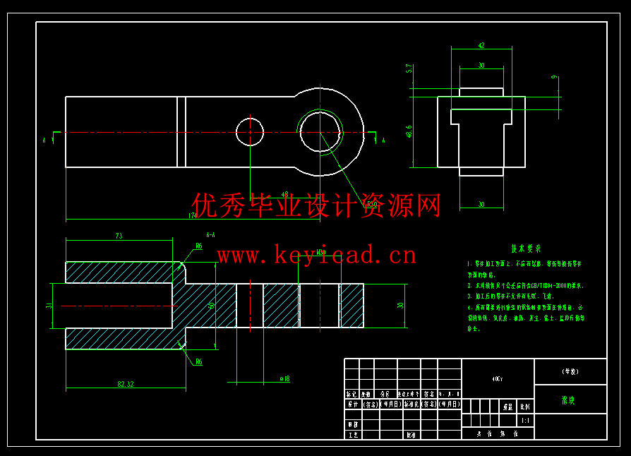 玻璃幕墙清洗机器人系统设计(SW+CAD+说明书)