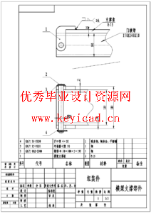 食品饮料均质摇床均质机