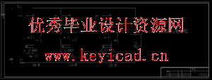 基于PLC的供水控制系统的设计与实现