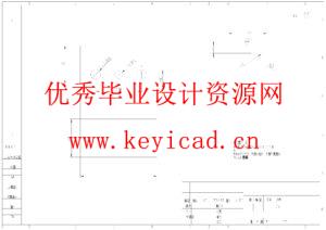 E28A夹块机械加工工艺及钻孔夹具设计移动式焊接机器人结构设计（附SolidWorks模型、CAD图纸、开题报告、文献综述、工艺卡片）