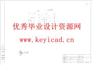 智能仓储码垛机控制系统的软硬件设计及仿真（附SolidWorks模型、开题报告、CAD图纸、PLC博图程序仿真）