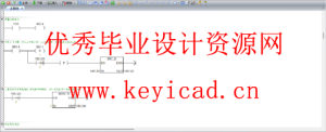基于PLC的供水控制系统的设计与实现