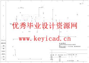 E28A夹块机械加工工艺及钻孔夹具设计移动式焊接机器人结构设计（附SolidWorks模型、CAD图纸、开题报告、文献综述、工艺卡片）