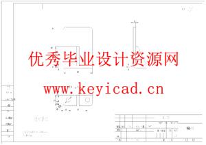 智能仓储码垛机控制系统的软硬件设计及仿真（附SolidWorks模型、开题报告、CAD图纸、PLC博图程序仿真）