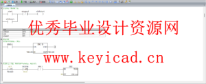基于PLC的供水控制系统的设计与实现