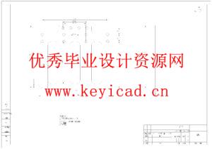 智能仓储码垛机控制系统的软硬件设计及仿真（附SolidWorks模型、开题报告、CAD图纸、PLC博图程序仿真）