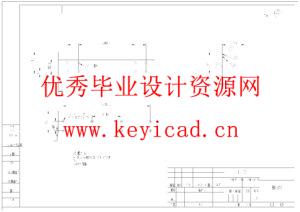 智能仓储码垛机控制系统的软硬件设计及仿真（附SolidWorks模型、开题报告、CAD图纸、PLC博图程序仿真）