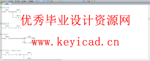 基于PLC的供水控制系统的设计与实现