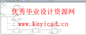 基于PLC的供水控制系统的设计与实现
