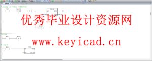 基于PLC的供水控制系统的设计与实现