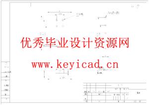 智能仓储码垛机控制系统的软硬件设计及仿真（附SolidWorks模型、开题报告、CAD图纸、PLC博图程序仿真）