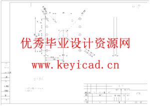智能仓储码垛机控制系统的软硬件设计及仿真（附SolidWorks模型、开题报告、CAD图纸、PLC博图程序仿真）
