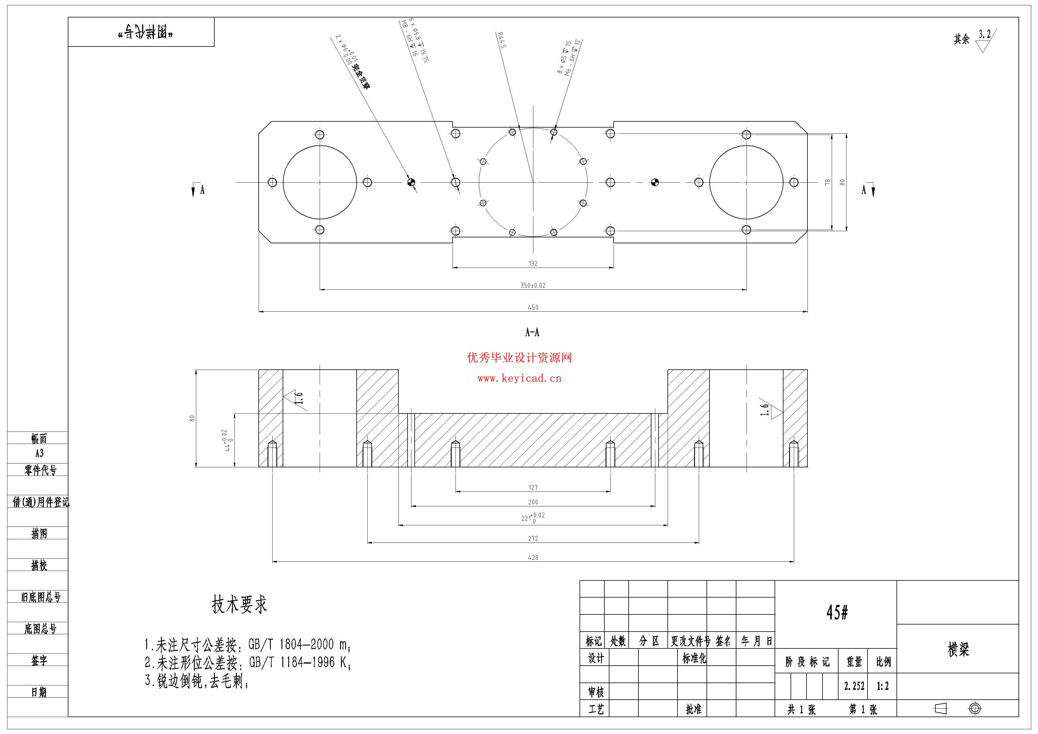 金属基复合材料用粉末装置成型设计（附SolidWorks模型、CAD图纸、有限元分析）