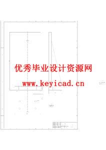 细胞工厂自动检测系统设计（附SolidWorks模型、CAD图纸、单片机程序、Proteus仿真）