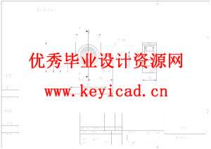 细胞工厂自动检测系统设计（附SolidWorks模型、CAD图纸、单片机程序、Proteus仿真）