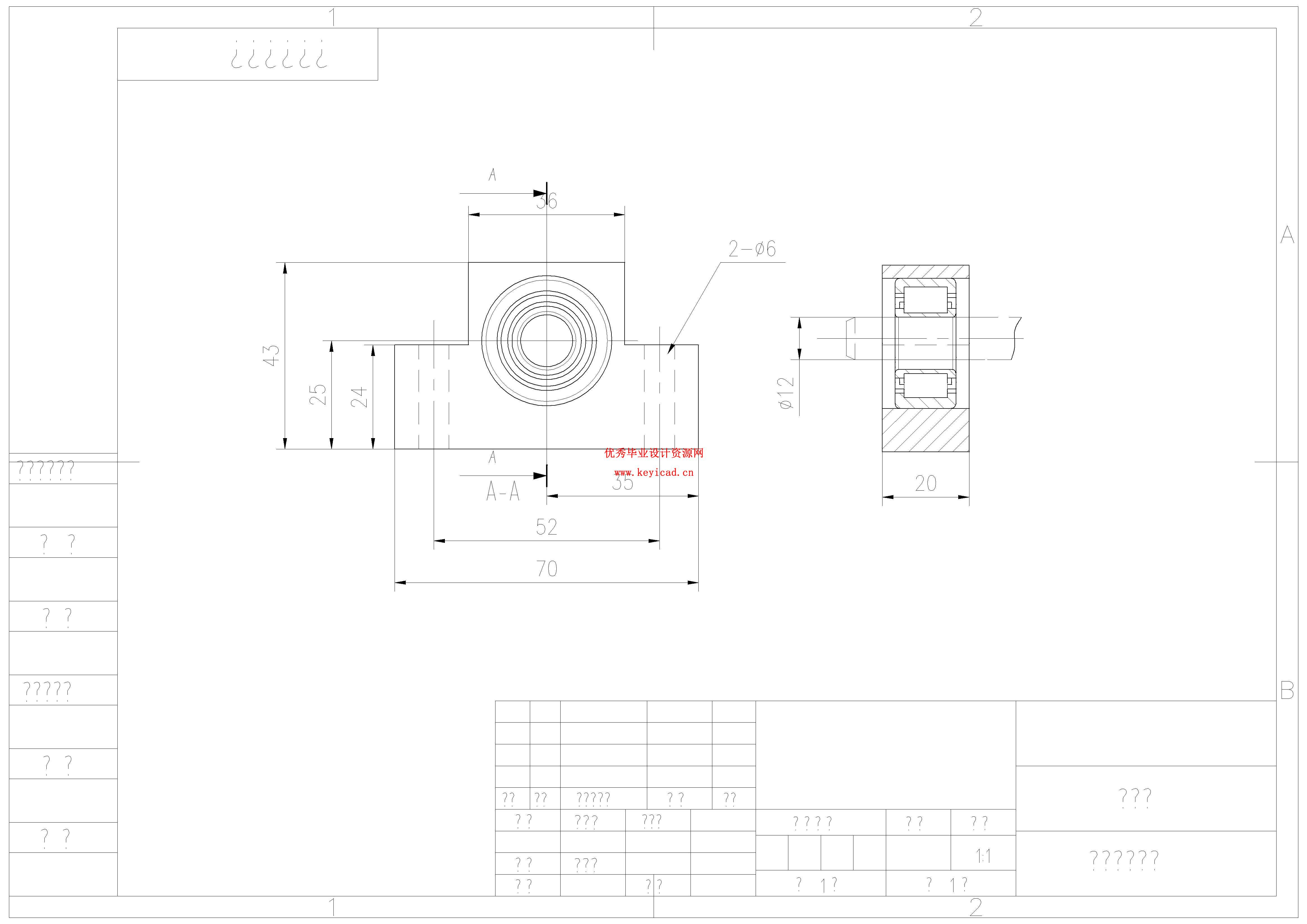 细胞工厂自动检测系统设计（附SolidWorks模型、CAD图纸、单片机程序、Proteus仿真）
