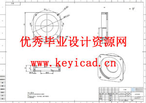 甘蔗削皮切断机设计与仿真分析（附SolidWorks模型、SolidWorks格式图纸）
