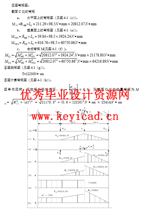 水稻插秧施肥机设计（附SolidWorks模型、CAD图纸、）