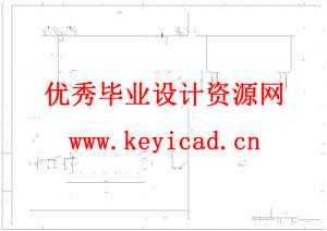细胞工厂自动检测系统设计（附SolidWorks模型、CAD图纸、单片机程序、Proteus仿真）