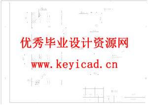 细胞工厂自动检测系统设计（附SolidWorks模型、CAD图纸、单片机程序、Proteus仿真）