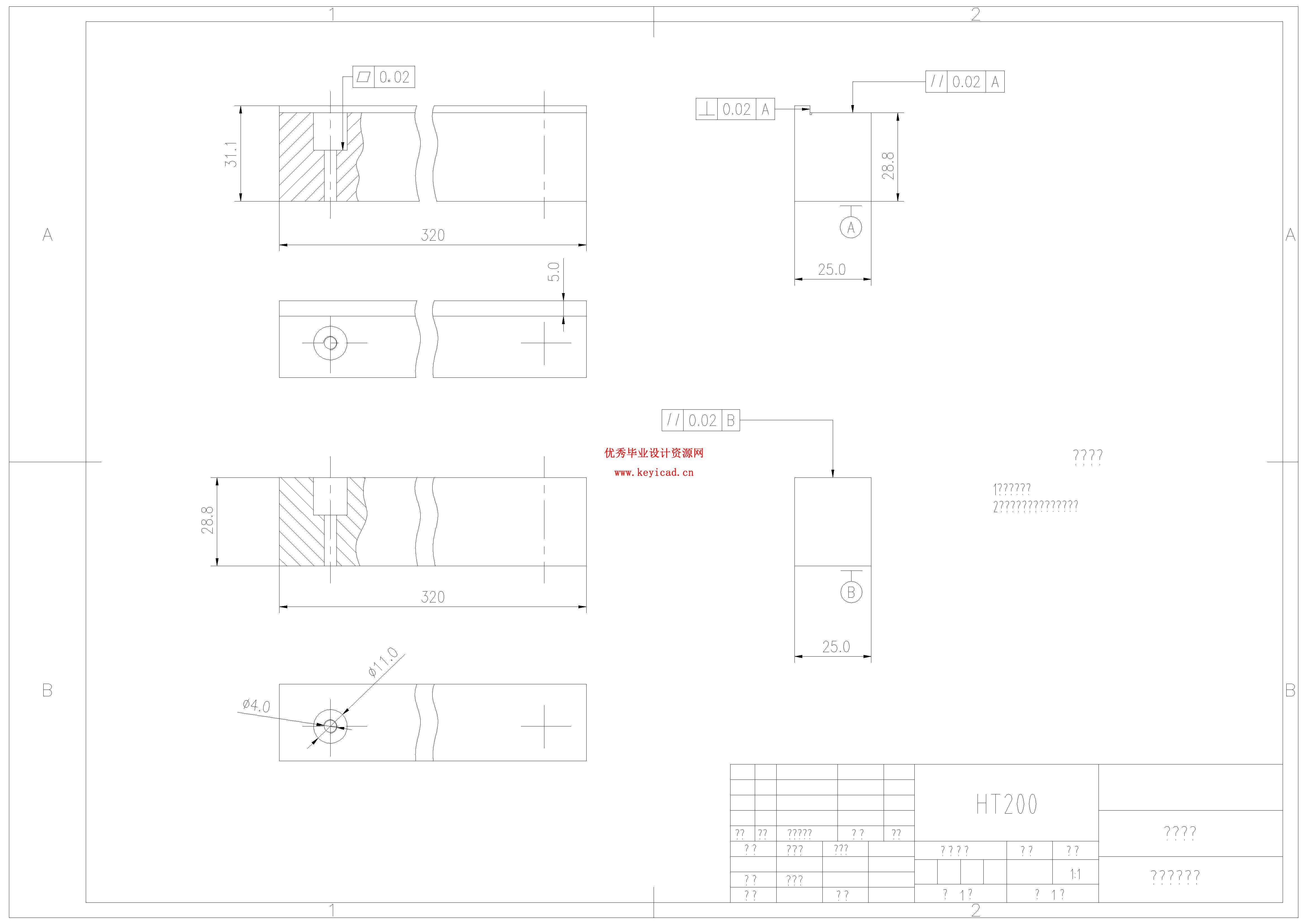 细胞工厂自动检测系统设计（附SolidWorks模型、CAD图纸、单片机程序、Proteus仿真）