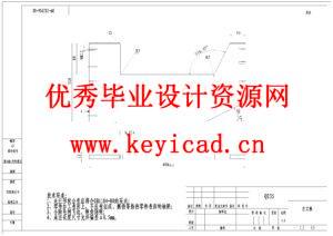 凸轮轴位置传感器连杆压入机设计（附SolidWorks模型、CAD图纸、PLC程序）