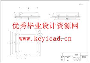 草莓采摘机器人结构设计与分析（附SolidWorks模型、CAD图纸、有限元分析）